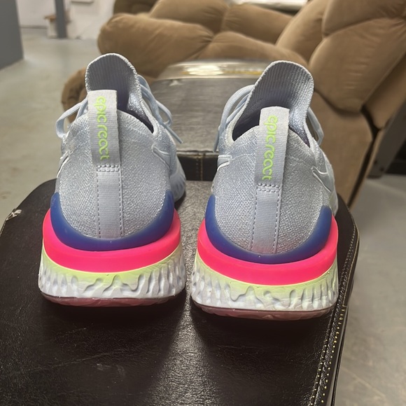 Nike react - Picture 4 of 6